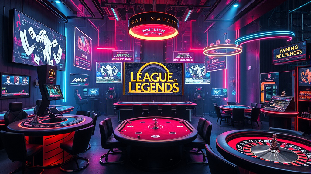 Banner www.guihangvungtau.com