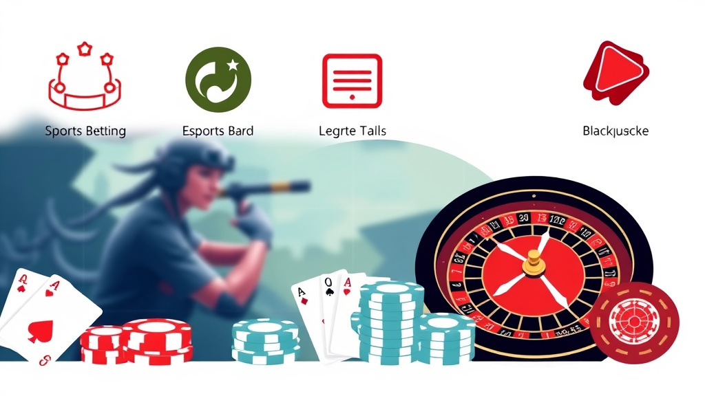 Banner www.guihangvungtau.com