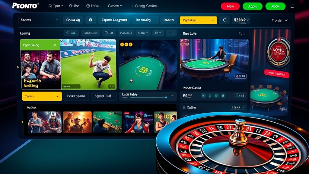 Banner www.guihangvungtau.com