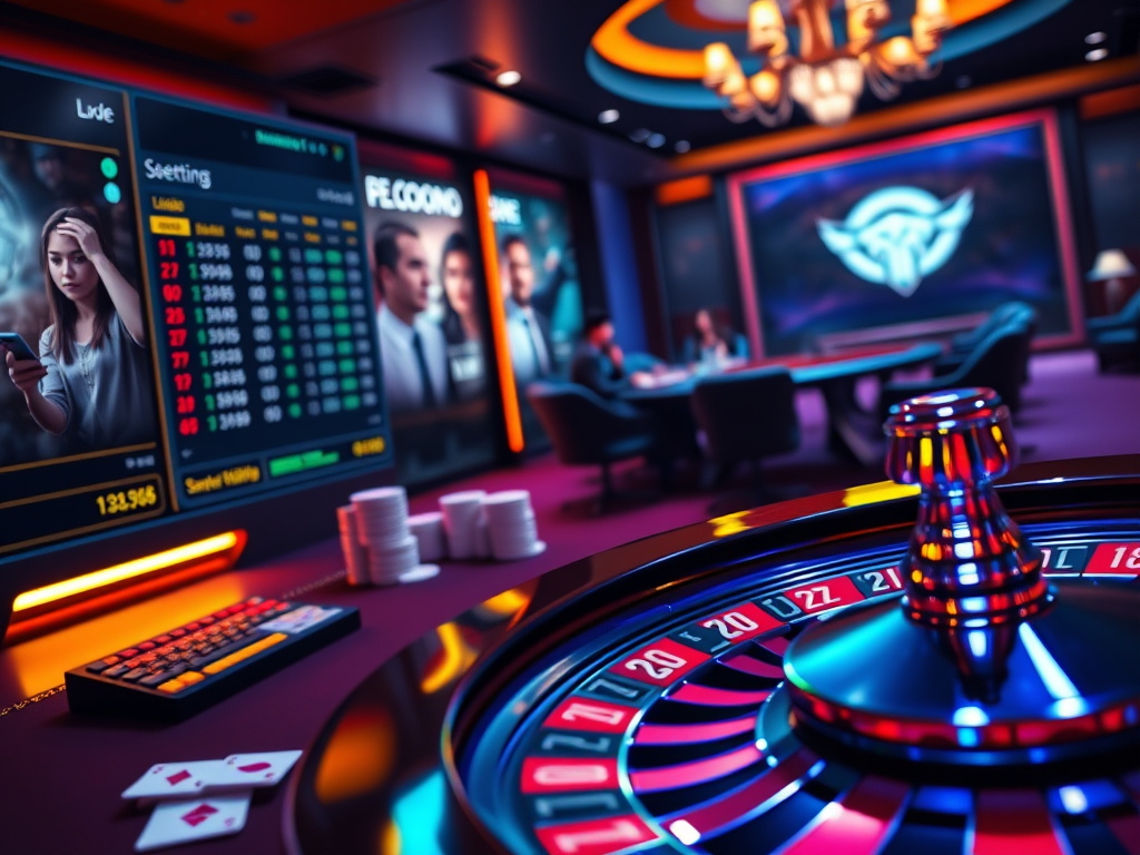 Banner www.guihangvungtau.com