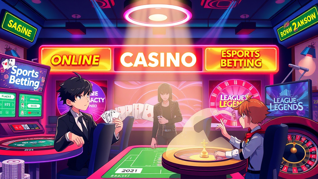 Banner www.guihangvungtau.com