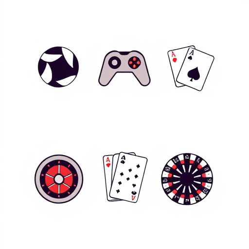 Banner www.guihangvungtau.com