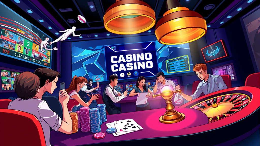 Banner www.guihangvungtau.com