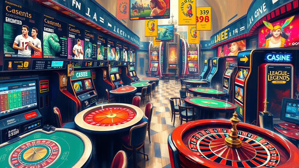 Banner www.guihangvungtau.com