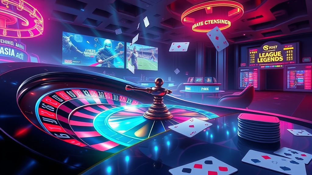 Banner www.guihangvungtau.com