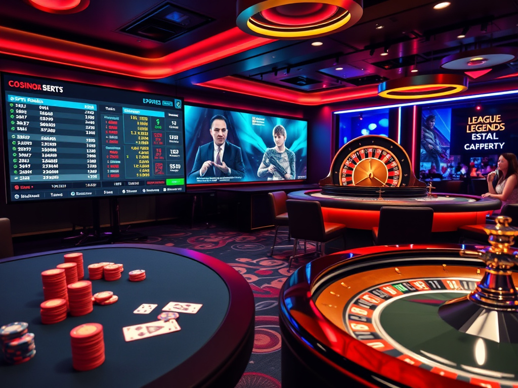 Banner www.guihangvungtau.com