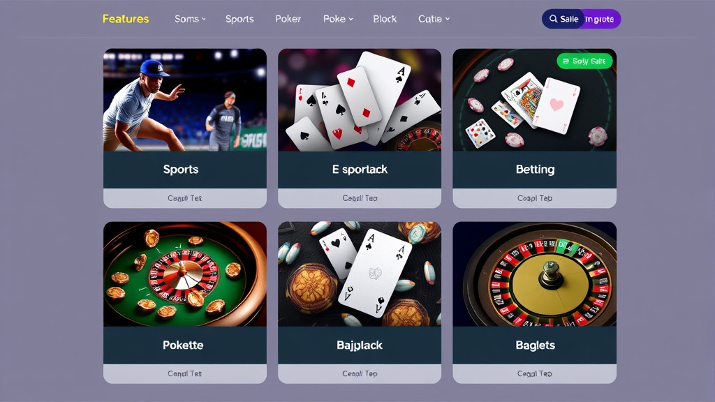 Banner www.guihangvungtau.com