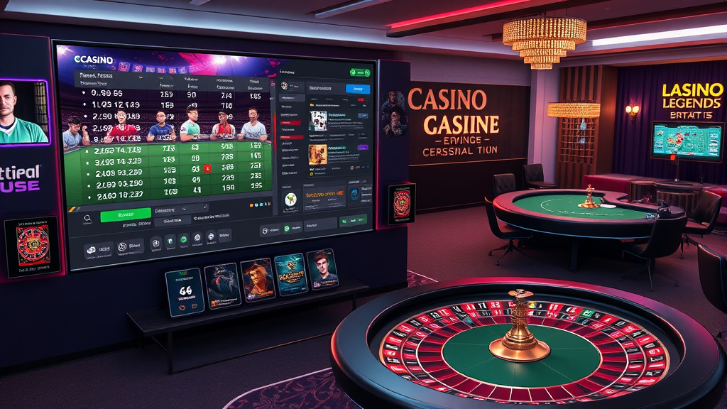 Banner www.guihangvungtau.com