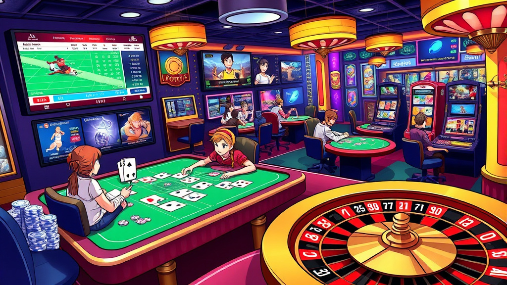 Banner www.guihangvungtau.com