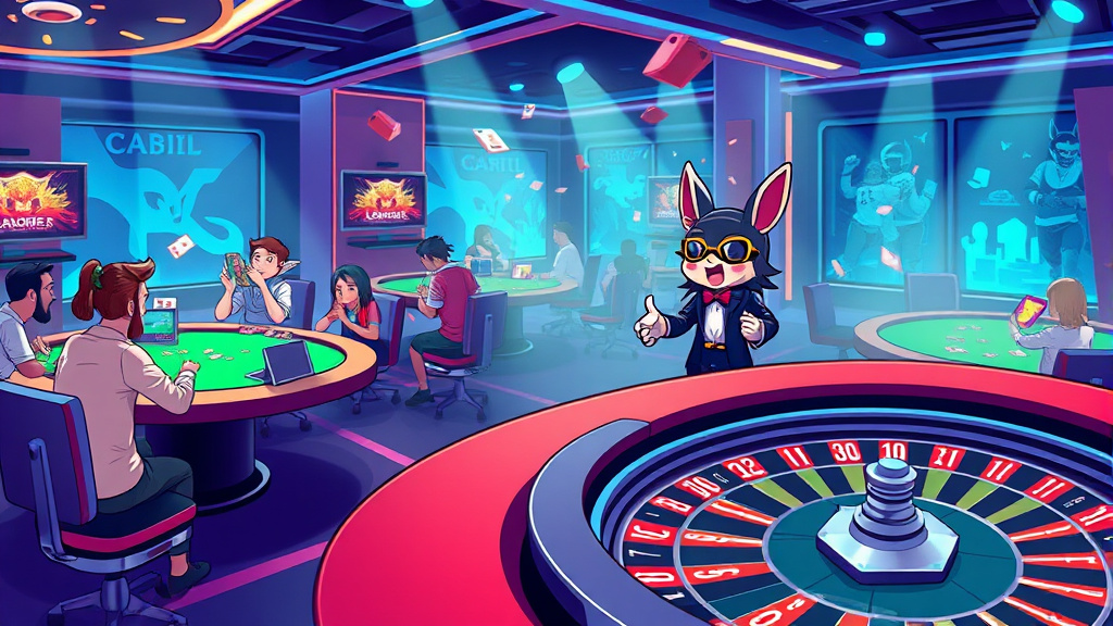 Banner www.guihangvungtau.com