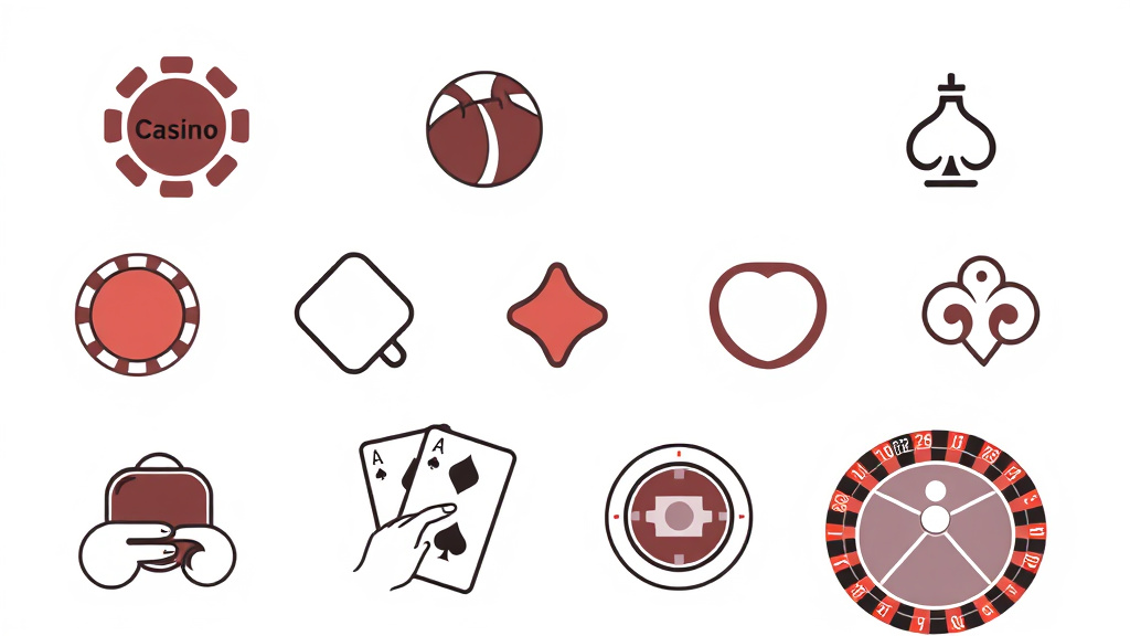 Banner www.guihangvungtau.com