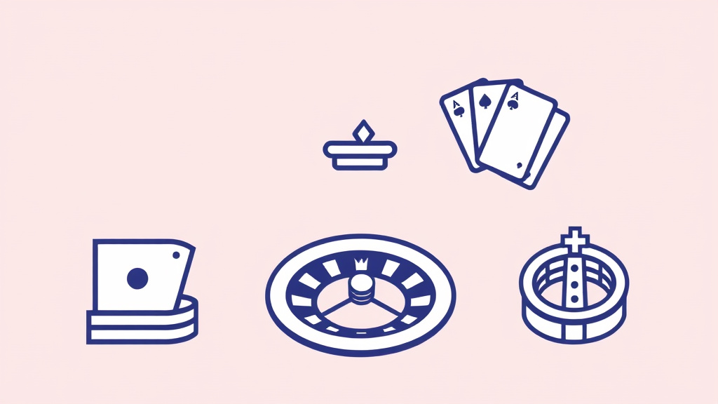 Banner www.guihangvungtau.com