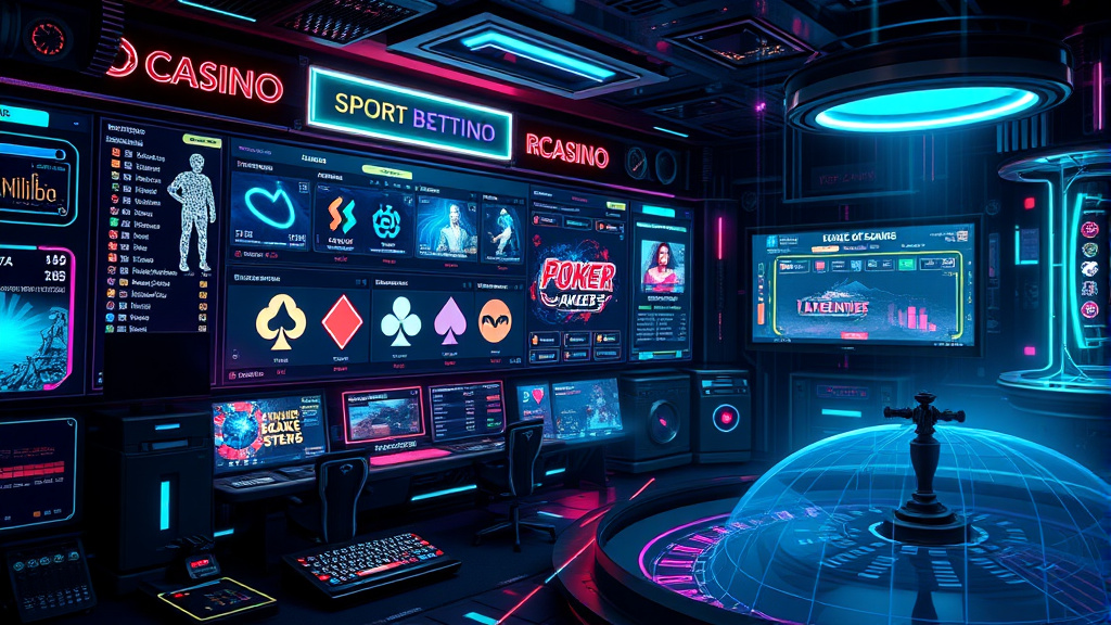 Banner www.guihangvungtau.com