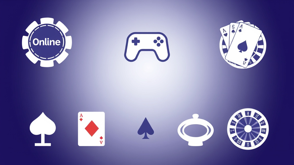 Banner www.guihangvungtau.com