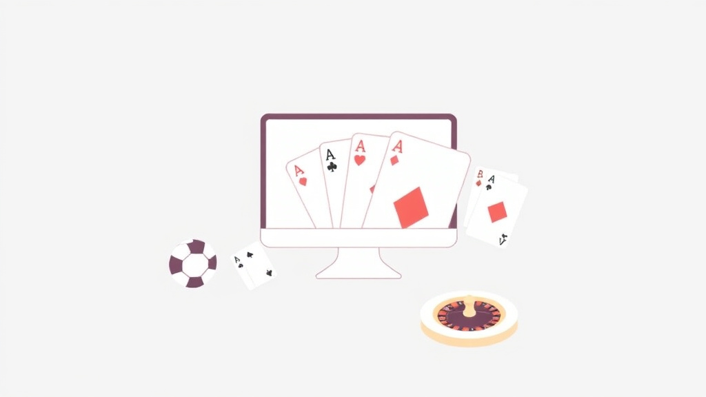 Banner www.guihangvungtau.com