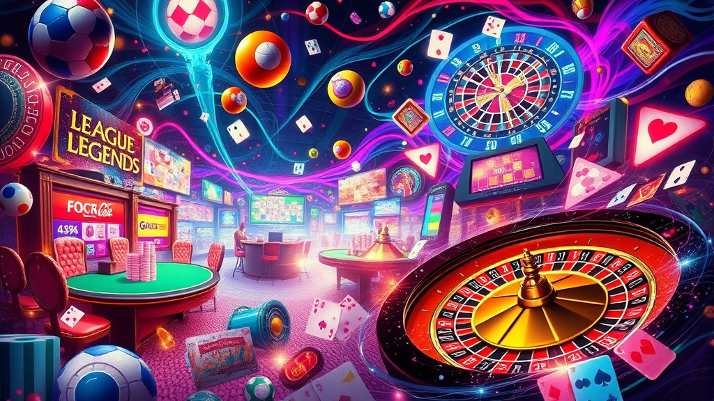 Banner www.guihangvungtau.com