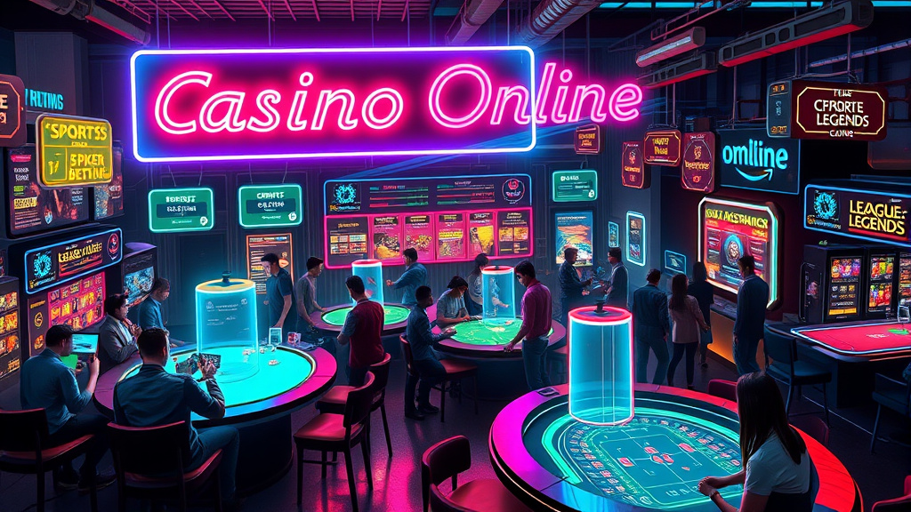 Banner www.guihangvungtau.com