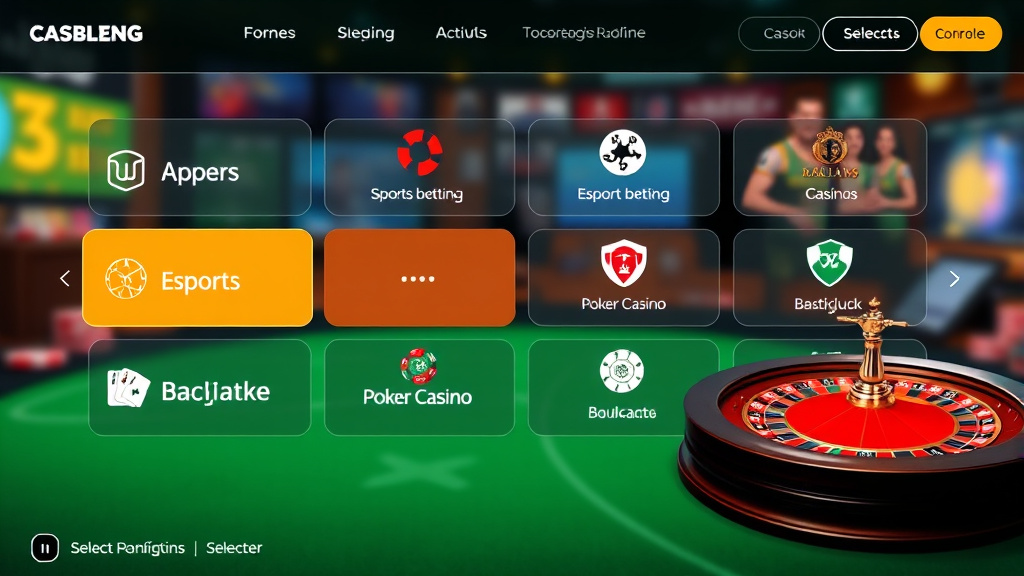 Banner www.guihangvungtau.com