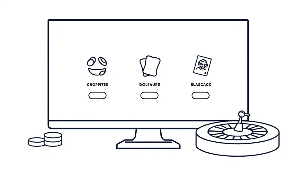 Banner www.guihangvungtau.com