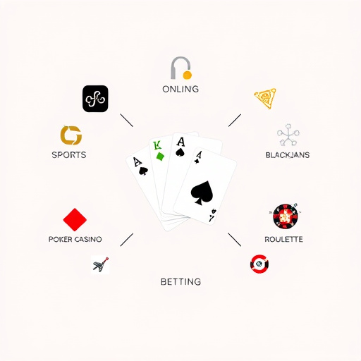 Banner www.guihangvungtau.com