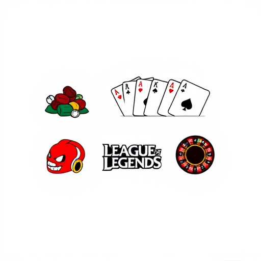 Banner www.guihangvungtau.com