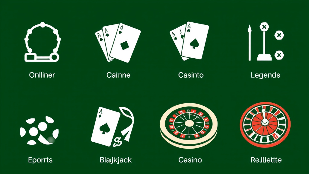 Banner www.guihangvungtau.com