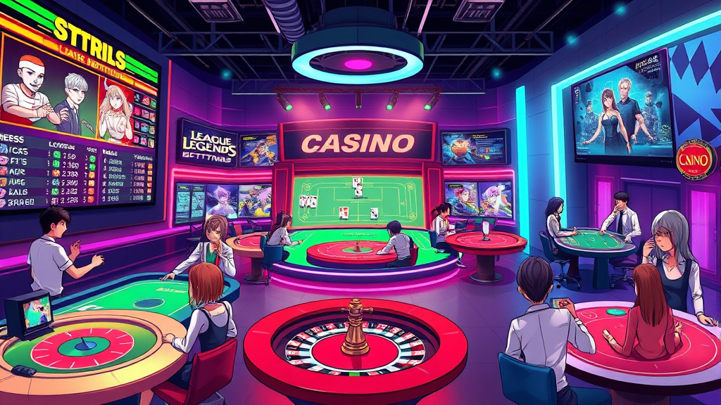 Banner www.guihangvungtau.com