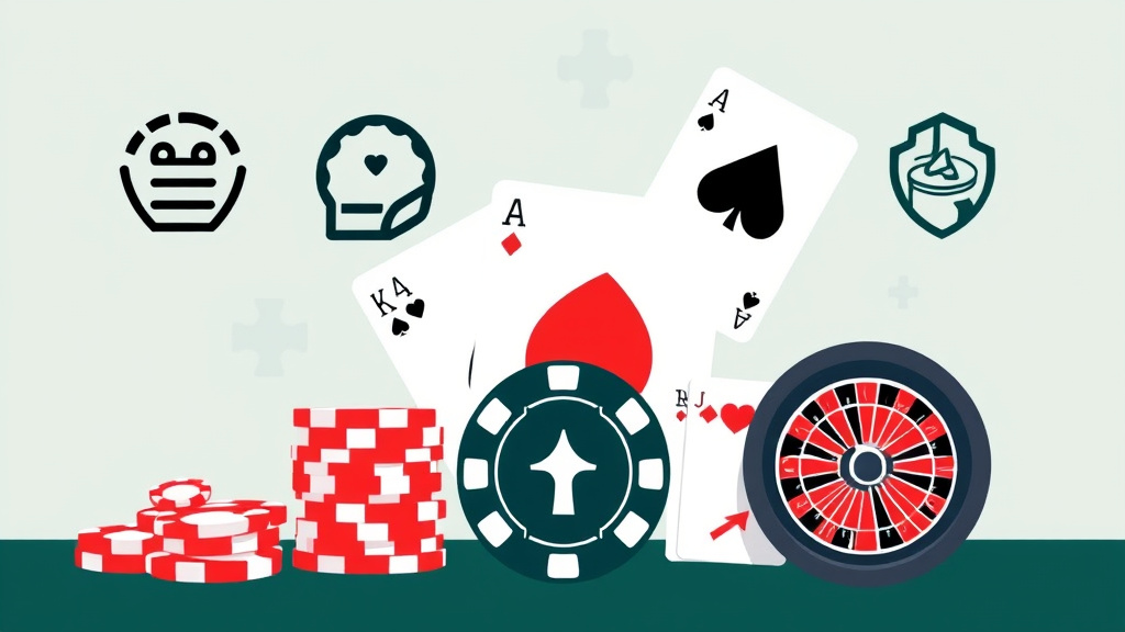 Banner www.guihangvungtau.com