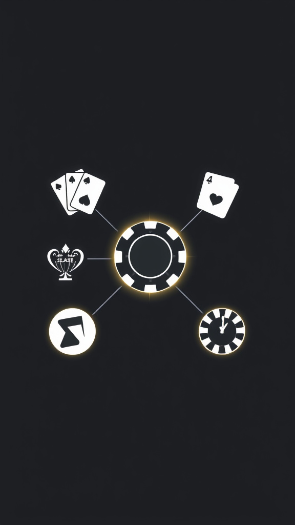 Banner www.guihangvungtau.com