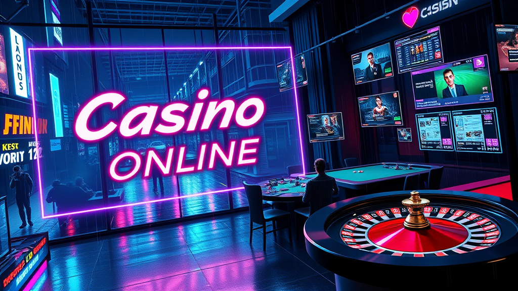 Banner www.guihangvungtau.com