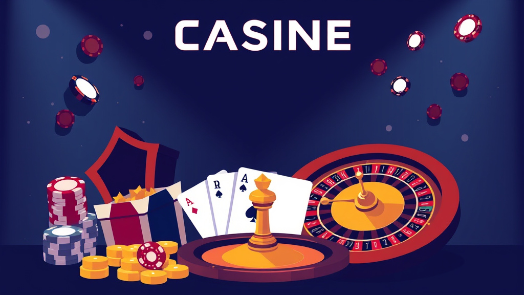 Banner www.guihangvungtau.com