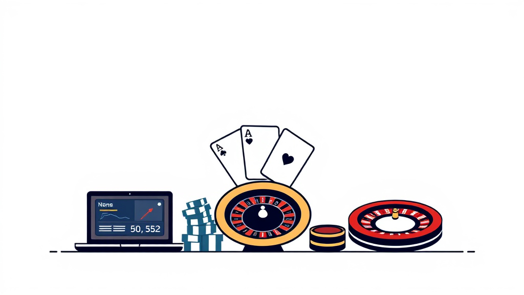 Banner www.guihangvungtau.com