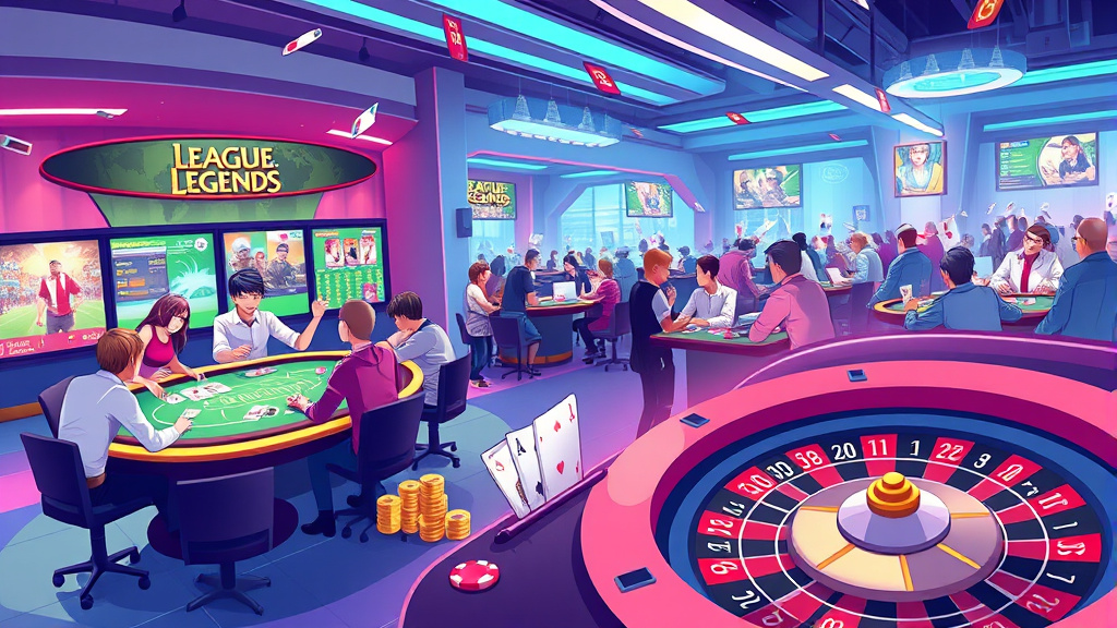 Banner www.guihangvungtau.com