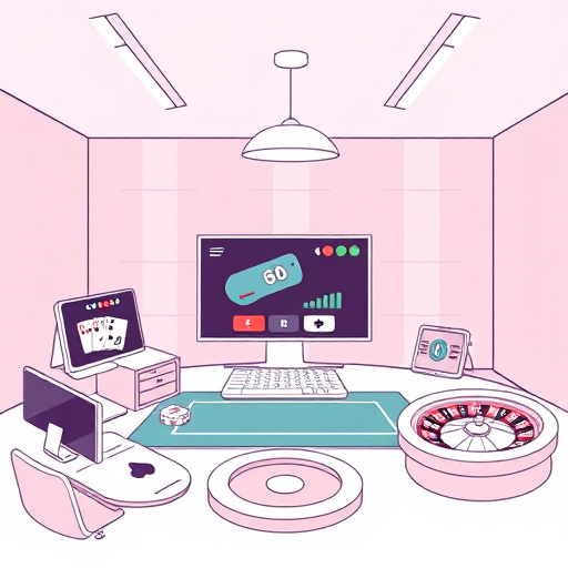 Banner www.guihangvungtau.com