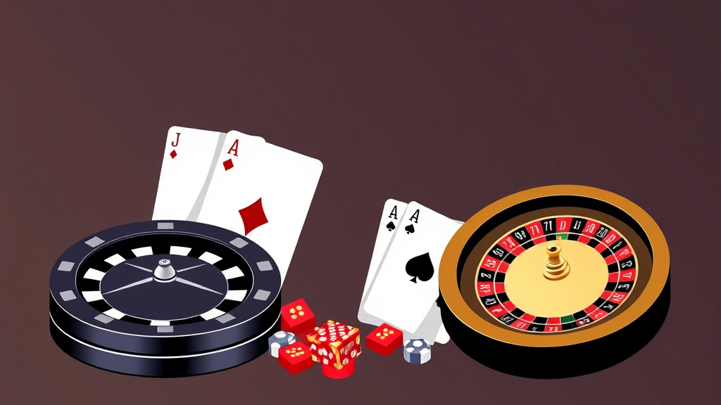 Banner www.guihangvungtau.com