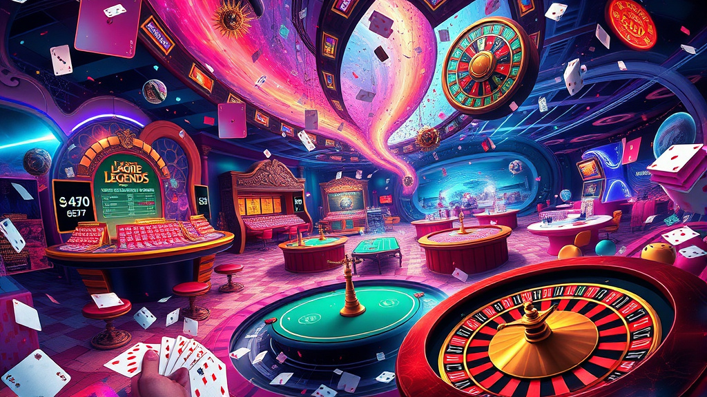 Banner www.guihangvungtau.com