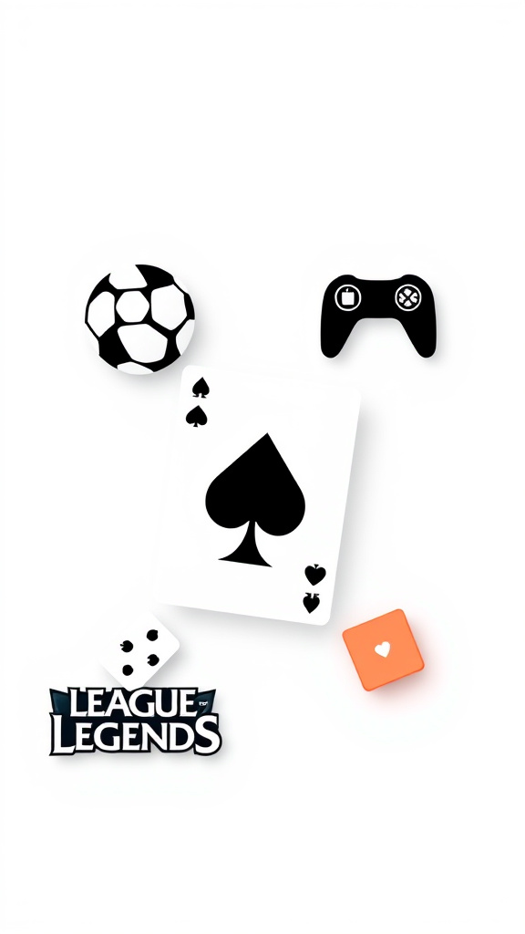 Banner www.guihangvungtau.com