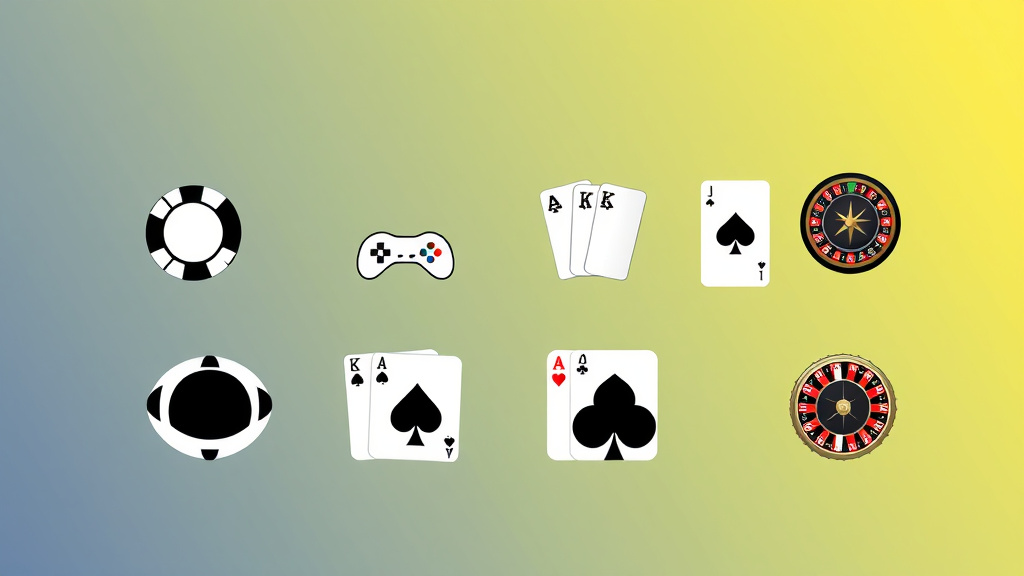 Banner www.guihangvungtau.com