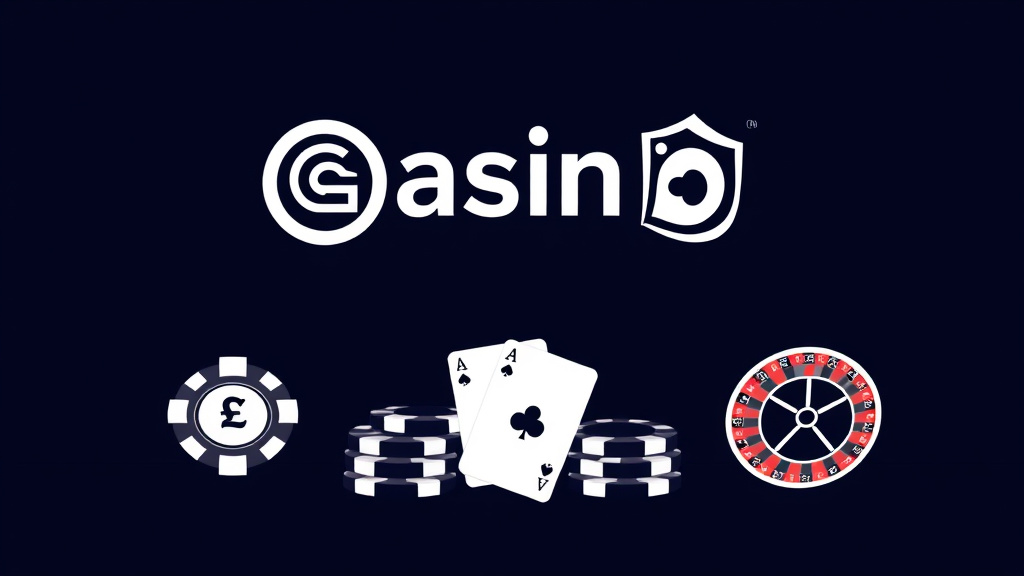 Banner www.guihangvungtau.com