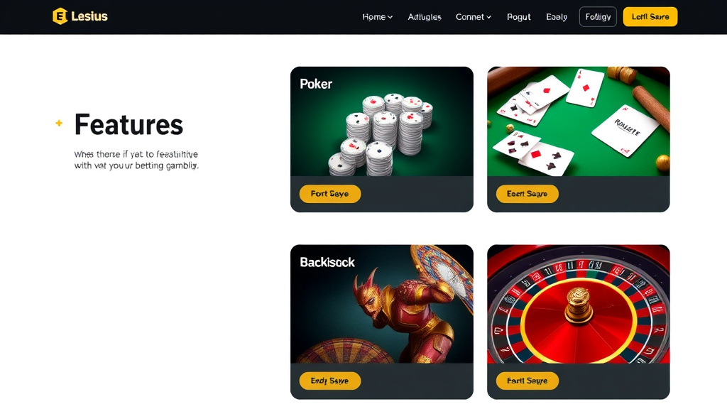 Banner www.guihangvungtau.com