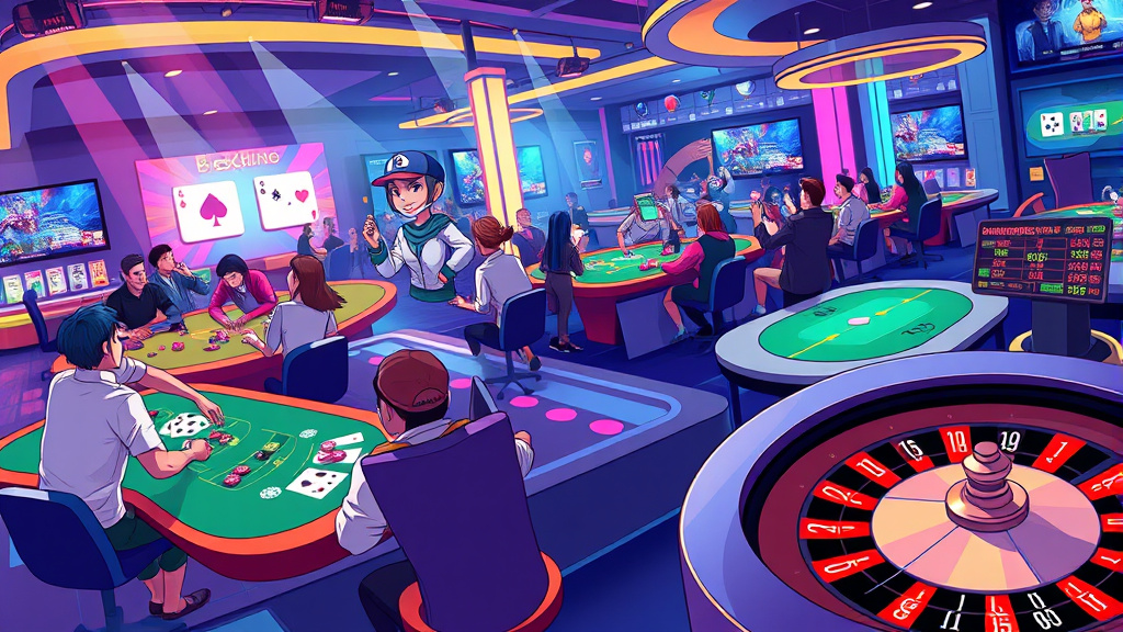 Banner www.guihangvungtau.com