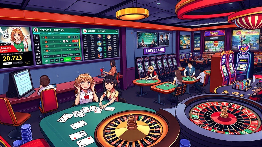 Banner www.guihangvungtau.com