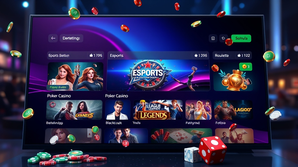 Banner www.guihangvungtau.com