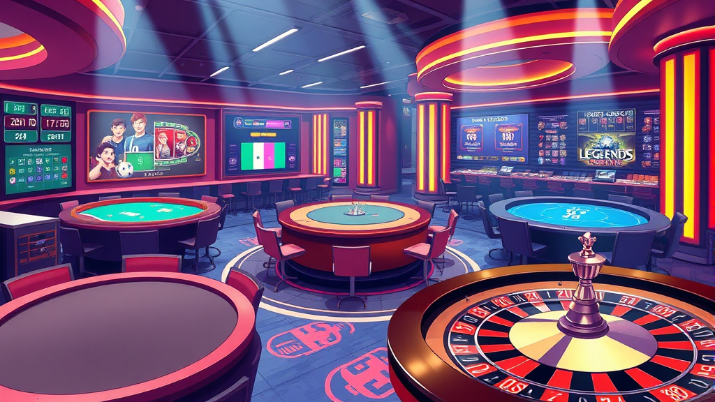 Banner www.guihangvungtau.com