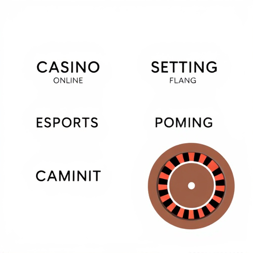 Banner www.guihangvungtau.com