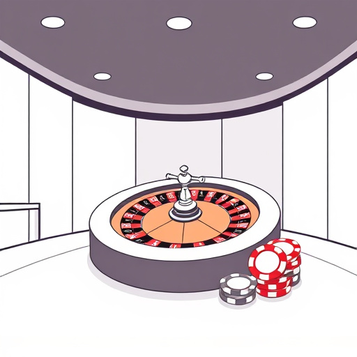 Banner www.guihangvungtau.com