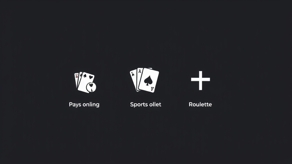 Banner www.guihangvungtau.com