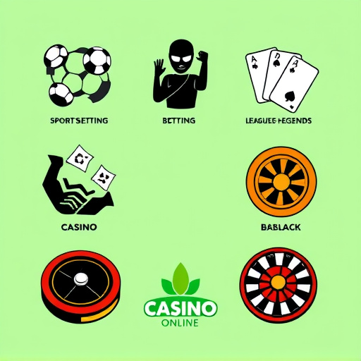 Banner www.guihangvungtau.com