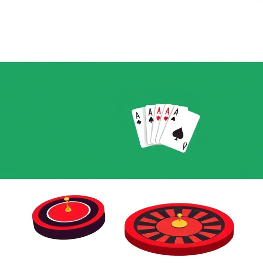 Banner www.guihangvungtau.com