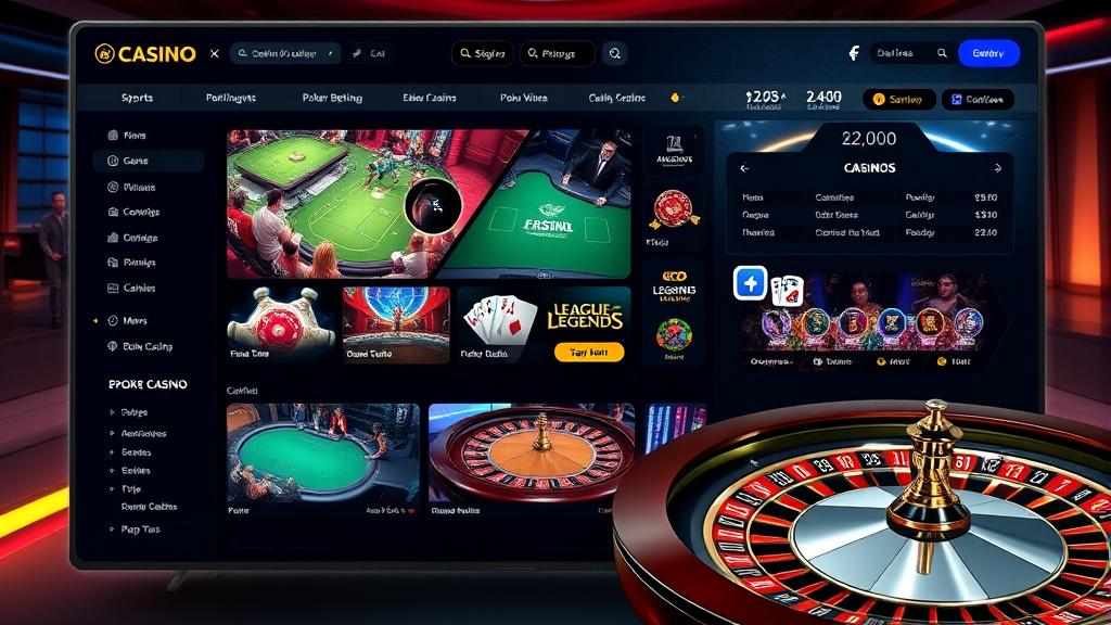 Banner www.guihangvungtau.com